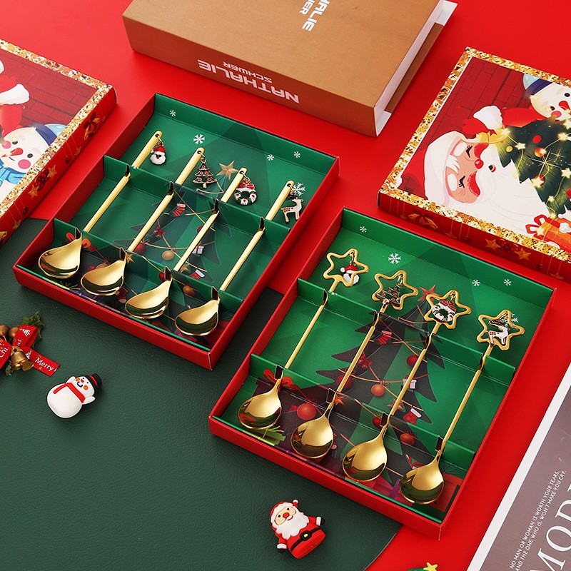 {当前产品的产品关键词轮巡使用}